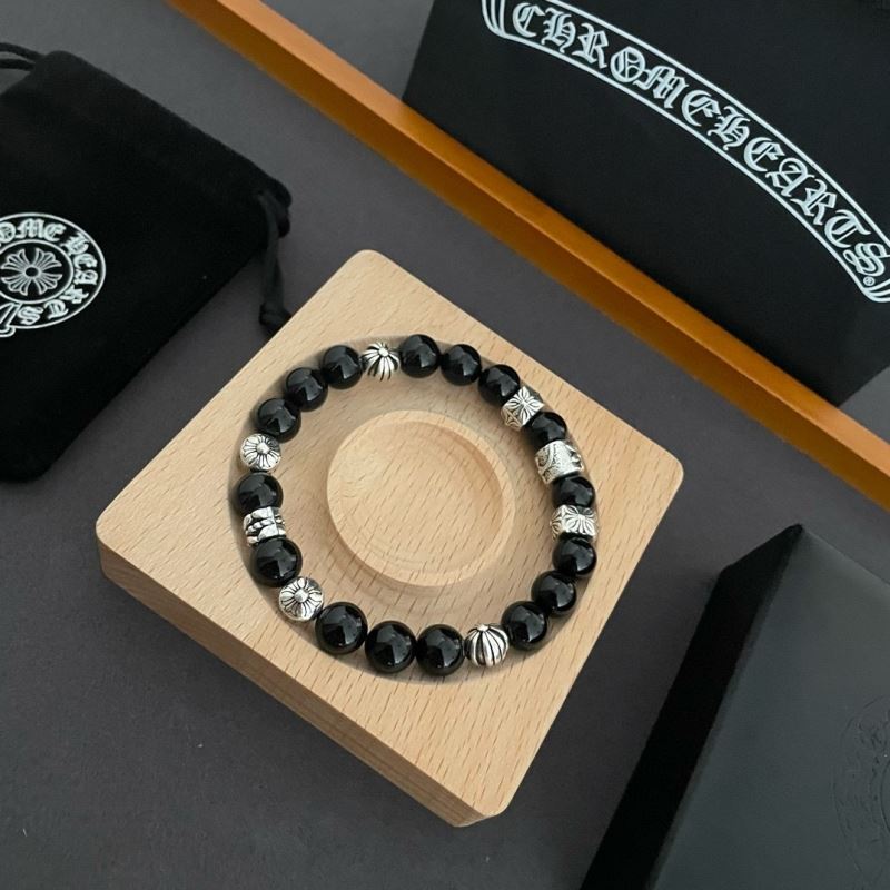 Chrome Hearts Bracelets